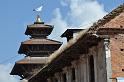 16. bakhtapur (167)